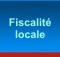 Formations Fiscalit Locale