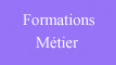 Métier