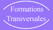 Transversales