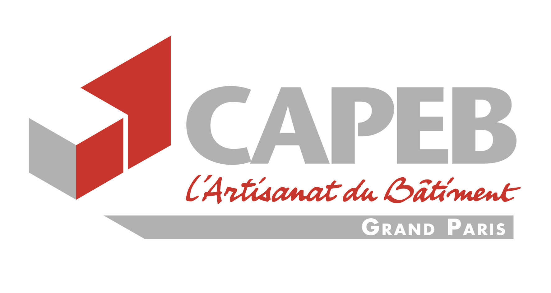CAPEB