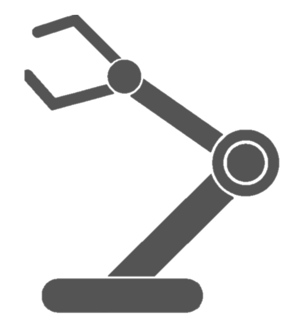 organisme de formation industrie