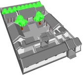 organisme de formation autocad microstation