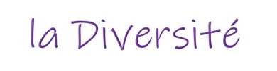 diversit