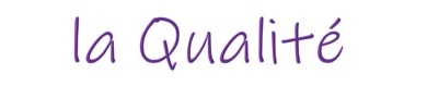 qualit