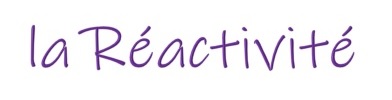 reactivit