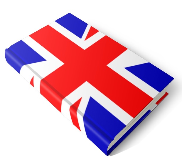 organisme de formation langues anglais