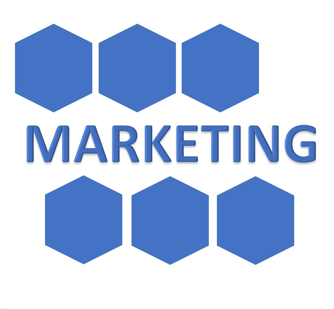 organisme de formation marketing