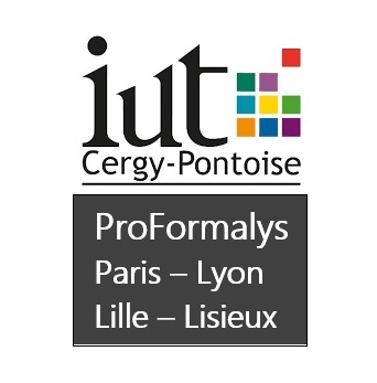 organisme de formation