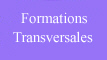 Transversales