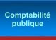 Formations Comptabilité Publique