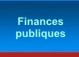 Formations Finances Publiques